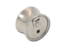 Plug Stahl Dose |  ITC