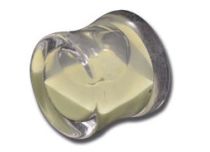 Acryl Plug Phosphorescent  iTC