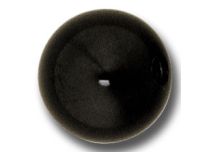 Kugel Titanium Schwarz |  ITC