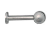 Labret Stahl 1.6 |  ITC