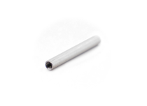 Barbell Titanium Intern steril ohne Kugeln|  ITC
