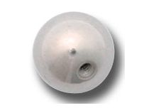 Kugel Stahl Schrauben |  ITC