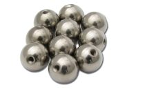 Titanium Ball Lot |  ITC