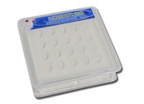 Acryl-Display für 20 Nose Studs