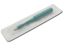 Steriler Biopsiepunsch / Verschiedene Größen