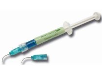 Etchant Gel mit Spritze 1,2 ml und Spitzen | Prime Dent
