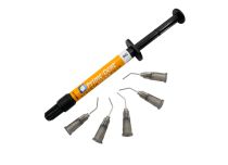 Prime dent composite, Spritze 1,5 gr