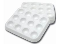 Mischblock, Packung mit 5 Stück