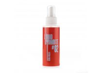 Tattoo Finish Spray | Liquid Dynamite