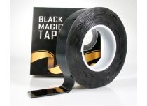 Scotch doppelseitiges repositionierbares Klebeband | Black Magic Tape