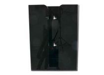 Display für Lätzchen Typ ZL021