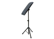 Arm rest - Armablage