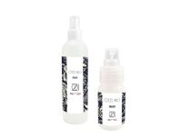 Schablonenreiniger Eraser | Otzi Pro