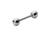 Barbell Stahl |  ITC