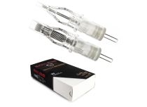 Supre'm Tattoo Patronen Füller (RS) - Ø 0.25mm - Long Taper |  ITC