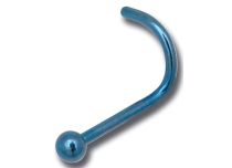 Stud Nez Titanium Ball |  ITC