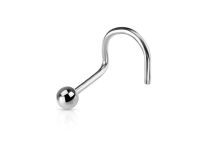 Stud Nez Titanium Ball |  ITC