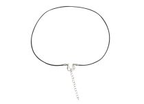 50 cm lange Schnur |  ITC
