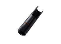 SolDrive Unit II Rotary Tattoo Maschine - 2,5 mm Hub| Cheyenne