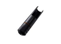 SolDrive Unit II Rotary Tattoo Maschine - 4,5 mm Hub| Cheyenne