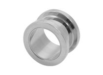 Schraubbarer Stahltunnel |  ITC