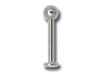 Labret Stahl 1.2  iTC