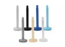 Labret BioFlex Farbig |  ITC