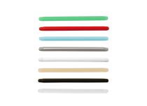BioFlex Bar Bunte |  ITC
