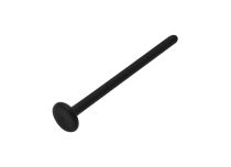 Labret BioFlex Schwarz Ohne Ball |  ITC