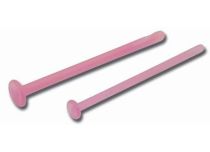 Labret BioFlex Rose Ohne Ball |  ITC