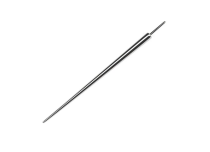 Insert titane threadless 1.2x30 mm ITC Piercing