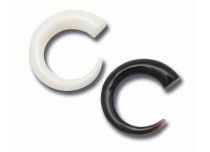 Krallen- oder Knochenverbreiterung |  ITC