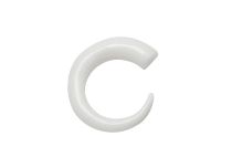 Krallen- oder Knochenverbreiterung |  ITC