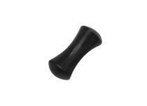 Plug Schwarzes Horn |  ITC