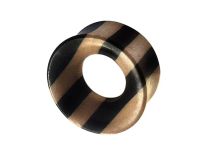 Tunnel Bois de Rose |  ITC