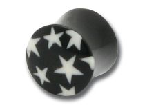 Plug Horn Stern |  ITC