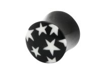 Plug Horn Stern |  ITC