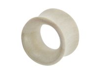 Holztunnel |  ITC