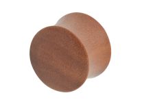 Rosenholz Plug |  ITC