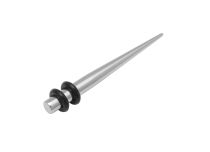 Aufweiter Stahl Gerade |  ITC