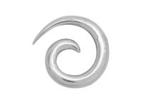 Stahlspirale |  ITC