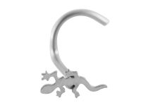 Stud Stahlnase Salamander  iTC