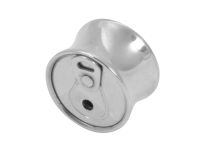 Plug Stahl Dose |  ITC