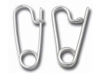Nursing Pin |  ITC
