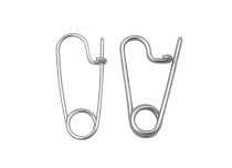 Nursing Pin |  ITC