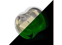 Acryl Plug Phosphorescent  iTC