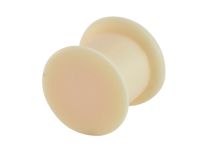 Plug Silikon Schulterfrei Kanzel |  ITC