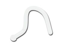 BioFlex Invisible Neck Stud |  ITC