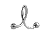Spiralring Stahl |  ITC
