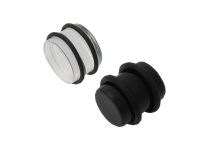 Acryl Plug Bunte |  ITC